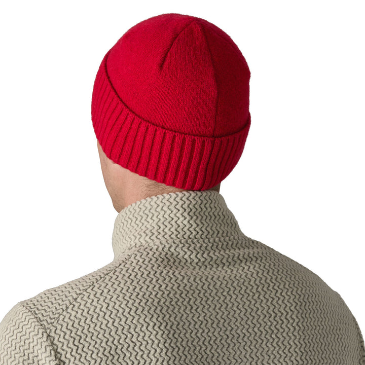 Brodeo Beanie - Quest Outdoors