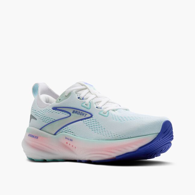 Brooks Women's Glycerin GTS 22 - Quest Outdoors