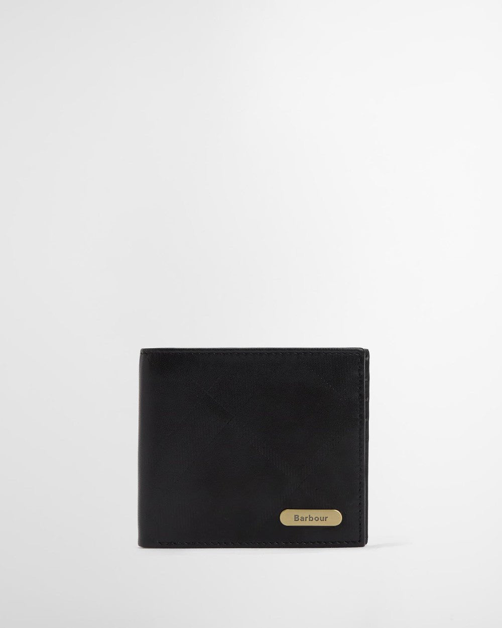 Brunton Leather Wallet - Quest Outdoors