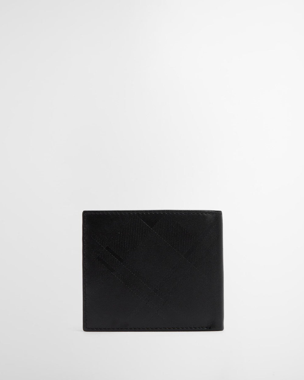 Brunton Leather Wallet - Quest Outdoors