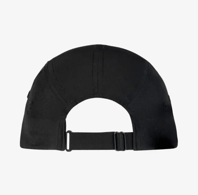 Buff 5 Panel Go Cap - Quest Outdoors