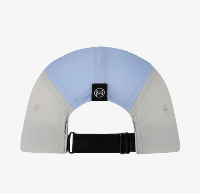 Buff 5 Panel Go Cap - Quest Outdoors