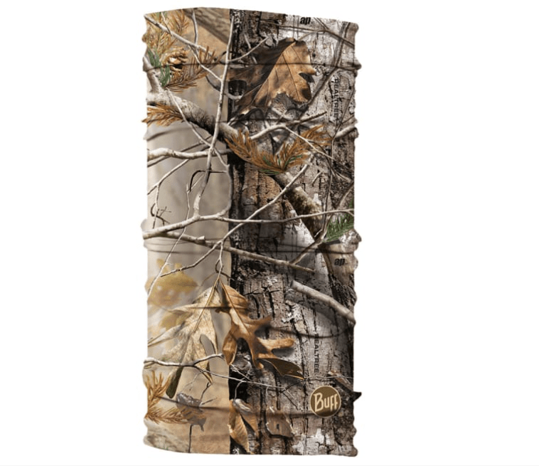 Buff Angler Coolnet UV - Quest Outdoors