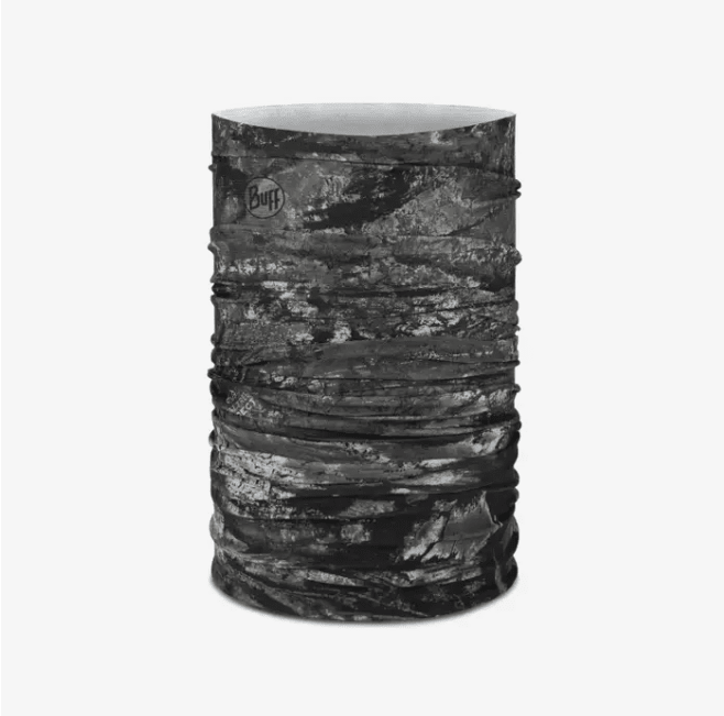 Buff Angler Coolnet UV - Quest Outdoors