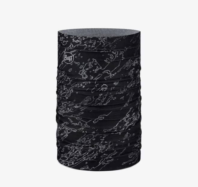 Buff Coolnet UV - Quest Outdoors