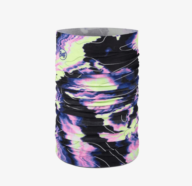 Buff Coolnet UV - Quest Outdoors