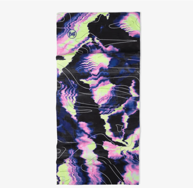 Buff Coolnet UV - Quest Outdoors
