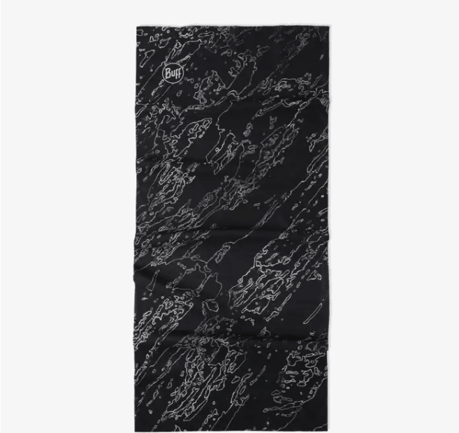 Buff Coolnet UV - Quest Outdoors