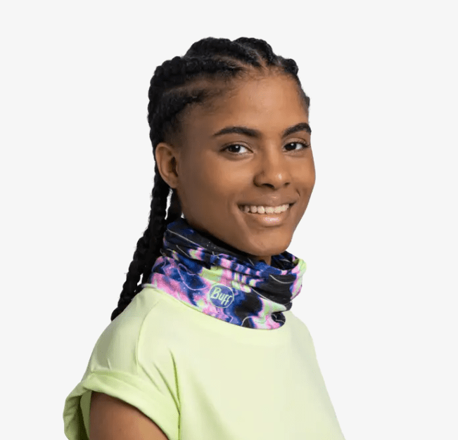 Buff Coolnet UV - Quest Outdoors