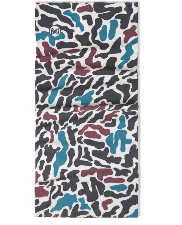 Buff Coolnet UV - Quest Outdoors