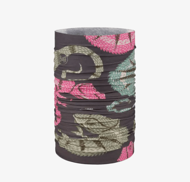 Buff Coolnet UV - Quest Outdoors