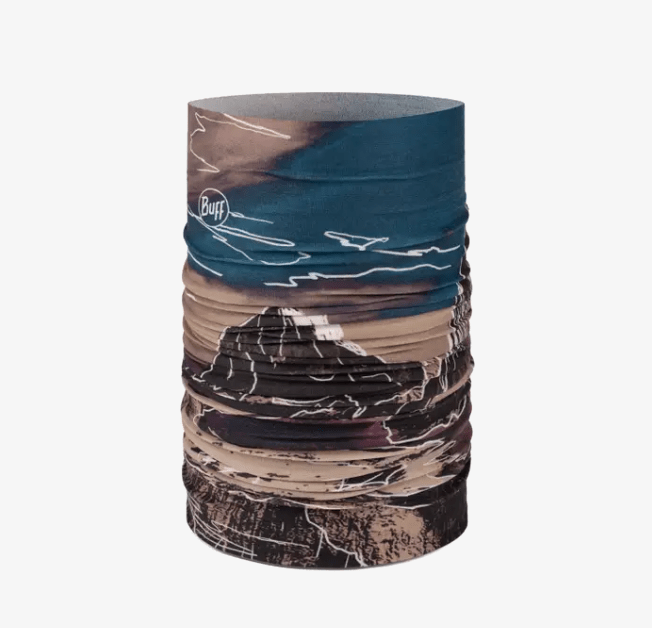 Buff Coolnet UV Insect Shield - Quest Outdoors