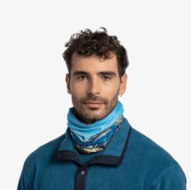 Buff Coolnet UV National Parks - Quest Outdoors