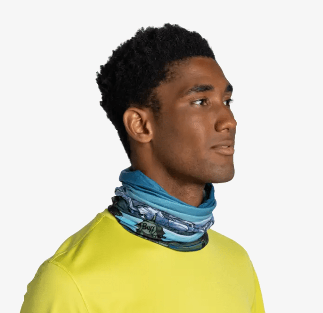 Buff Coolnet UV National Parks - Quest Outdoors