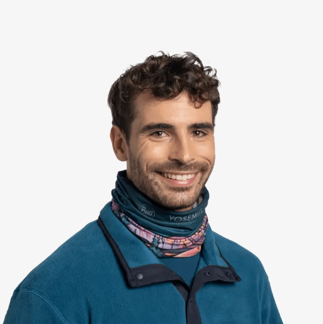Buff Coolnet UV National Parks - Quest Outdoors