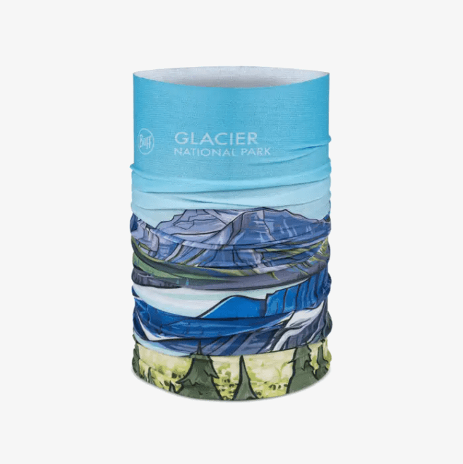 Buff Coolnet UV National Parks - Quest Outdoors
