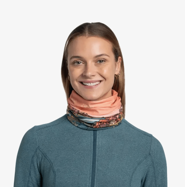 Buff Coolnet UV National Parks - Quest Outdoors