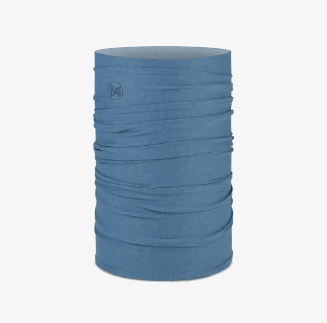BUFF Coolnet UV Solid - Quest Outdoors