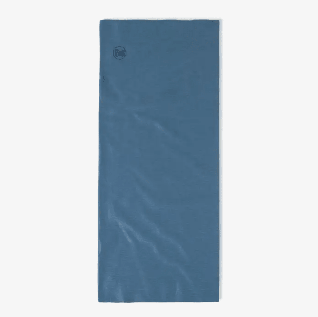 BUFF Coolnet UV Solid - Quest Outdoors