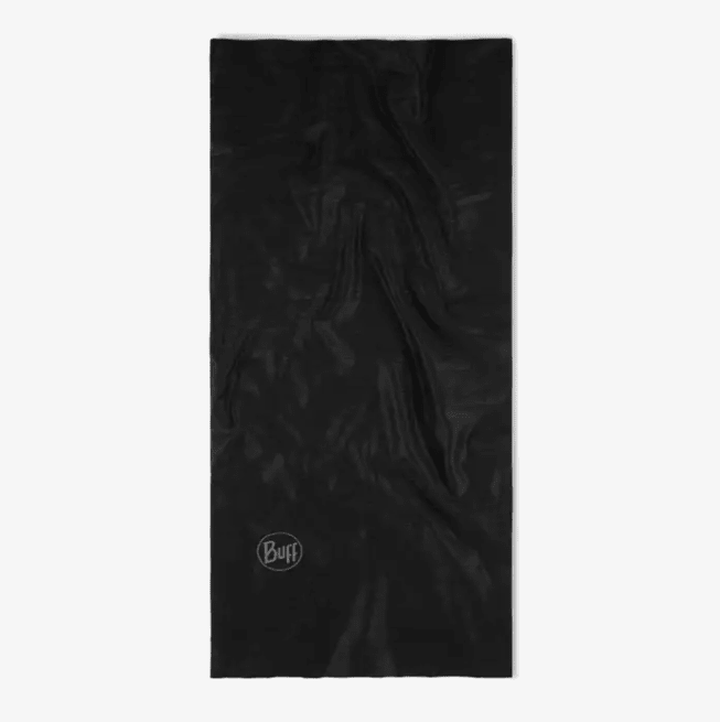 BUFF Coolnet UV Solid - Quest Outdoors