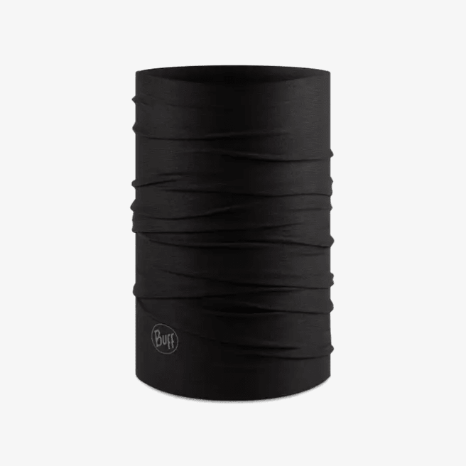 BUFF Coolnet UV Solid - Quest Outdoors