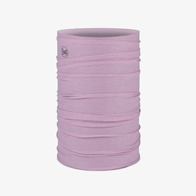 BUFF Coolnet UV Solid - Quest Outdoors