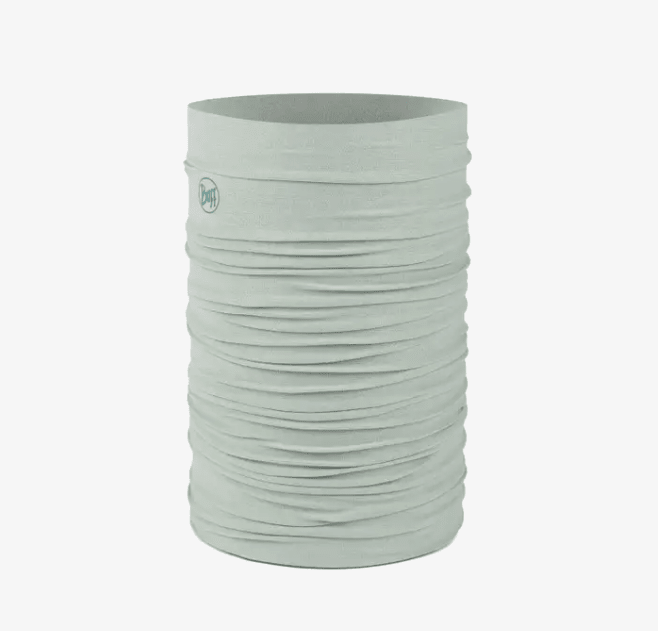 BUFF Coolnet UV Solid - Quest Outdoors