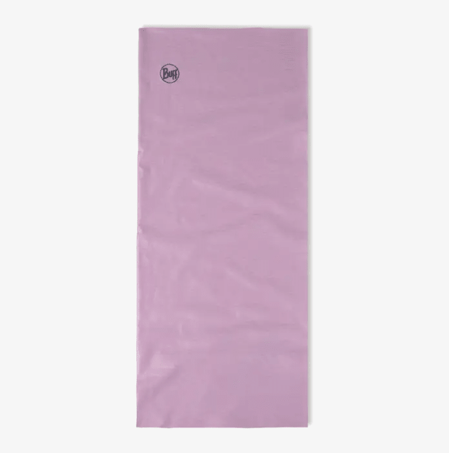 BUFF Coolnet UV Solid - Quest Outdoors