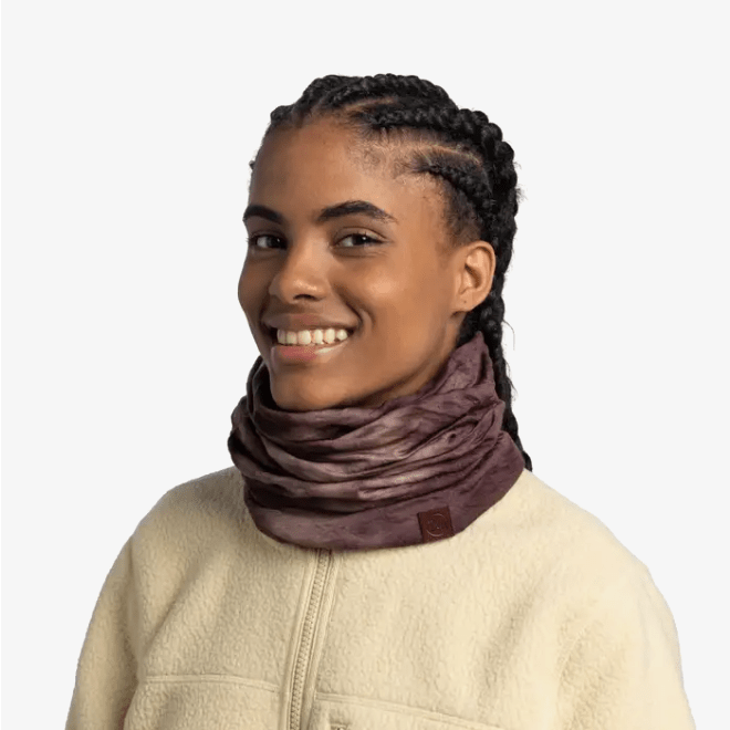 Buff Merino Lightweight Natural Tye Dye - Quest Outdoors