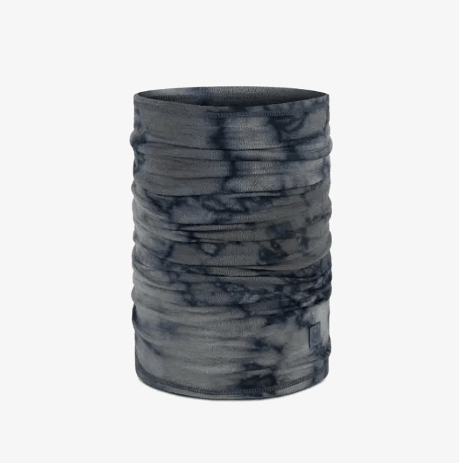 Buff Merino Lightweight Natural Tye Dye - Quest Outdoors