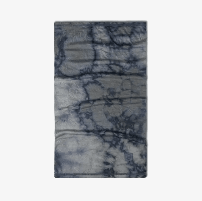 Buff Merino Lightweight Natural Tye Dye - Quest Outdoors
