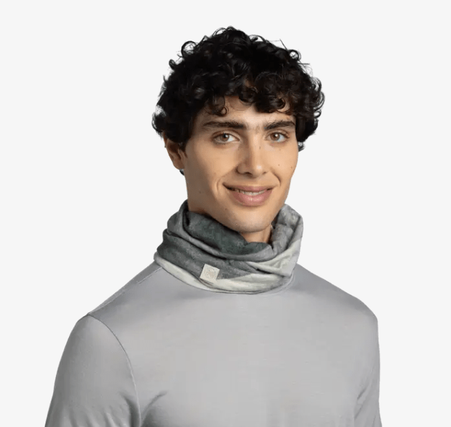 Buff Merino Lightweight Prints - Quest Outdoors