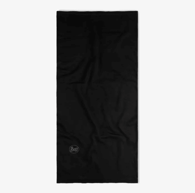 Buff Merino Lightweight Solid - Quest Outdoors
