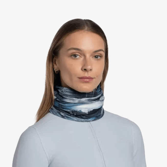 Buff Original Ecostretch Oser - Quest Outdoors