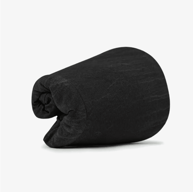 Buff Pack Speed Cap - Quest Outdoors