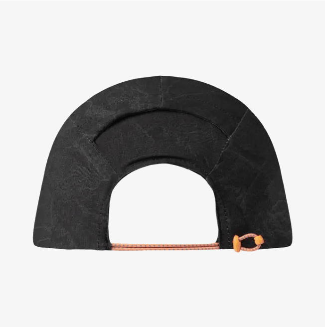 Buff Pack Speed Cap - Quest Outdoors