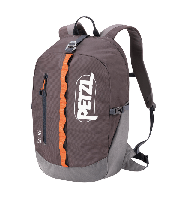 Bug Climbing Backpack - Quest Outdoors