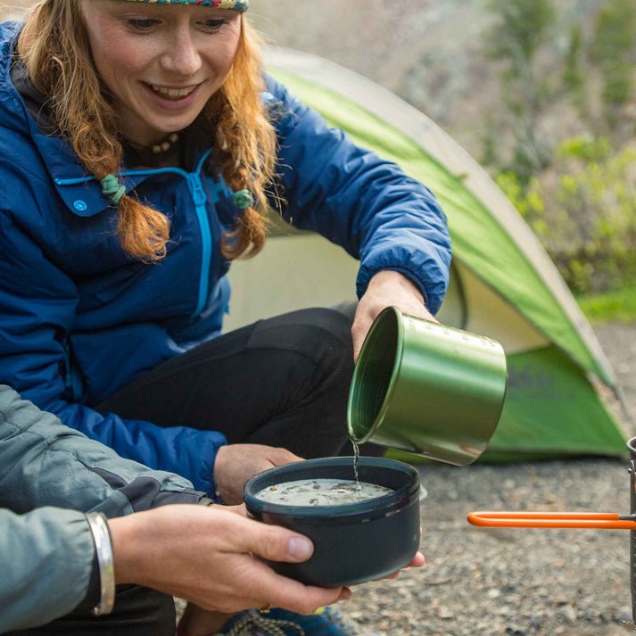 Bugaboo 20 fl. oz. Bottle Cup - Quest Outdoors