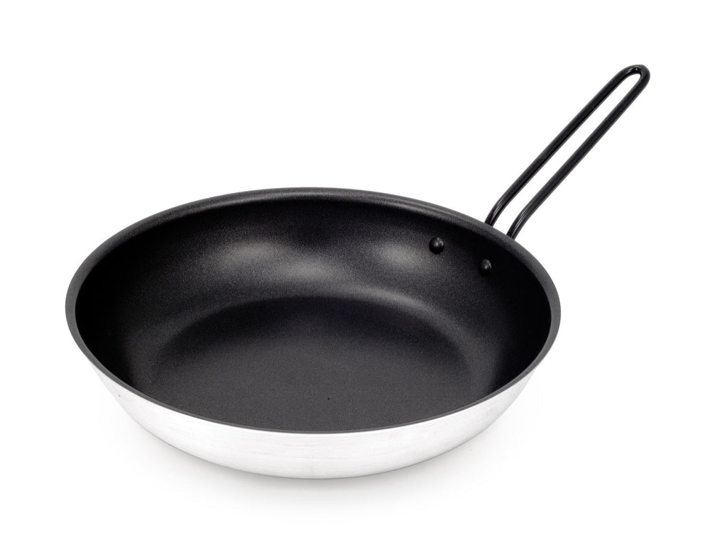 Bugaboo Ceramic Frypan 8" - Quest Outdoors