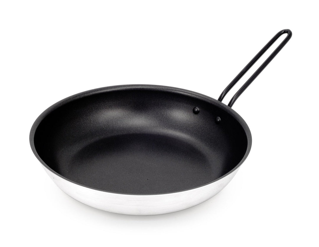 Bugaboo Ceramic Frypan 8" - Quest Outdoors