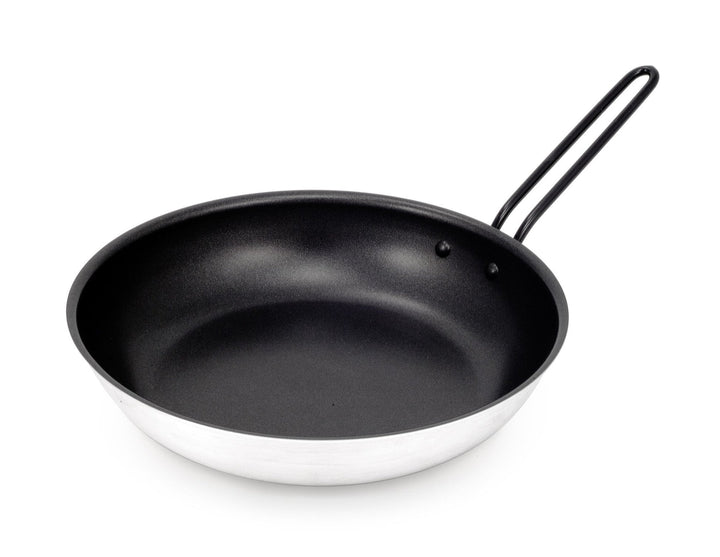 Bugaboo Ceramic Frypan 8" - Quest Outdoors