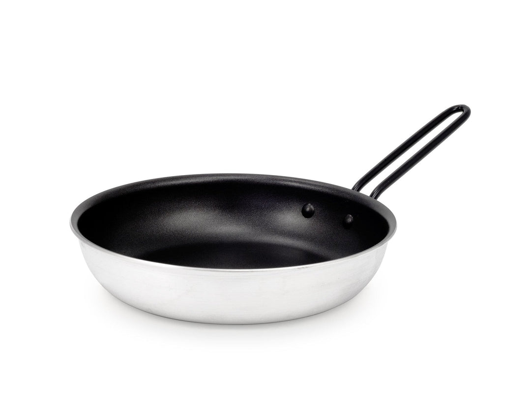 Bugaboo Ceramic Frypan 8" - Quest Outdoors