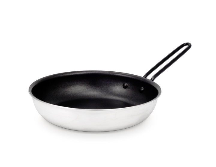 Bugaboo Ceramic Frypan 8" - Quest Outdoors