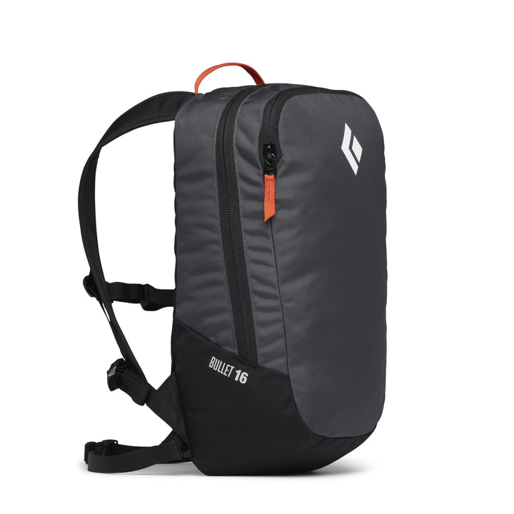 Bullet 16 Backpack - Quest Outdoors