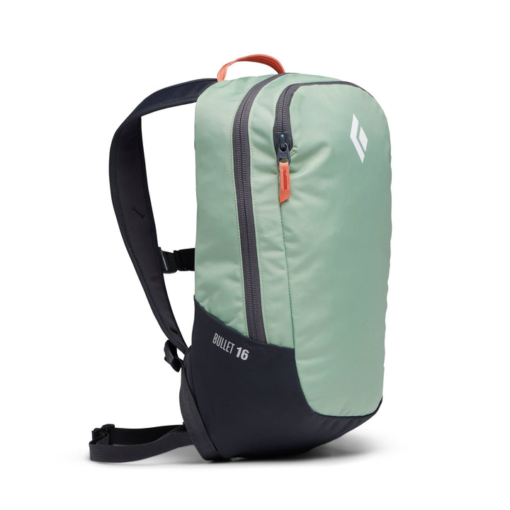 Bullet 16 Backpack - Quest Outdoors