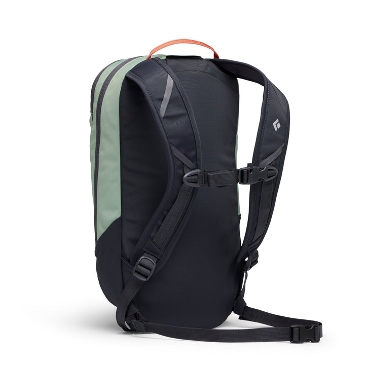 Bullet 16 Backpack - Quest Outdoors