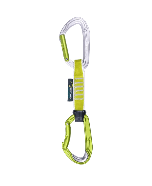 Bulletproof Set, 12cm - Quest Outdoors
