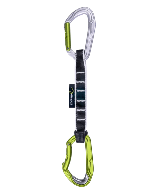 Bulletproof Set, 18cm - Quest Outdoors