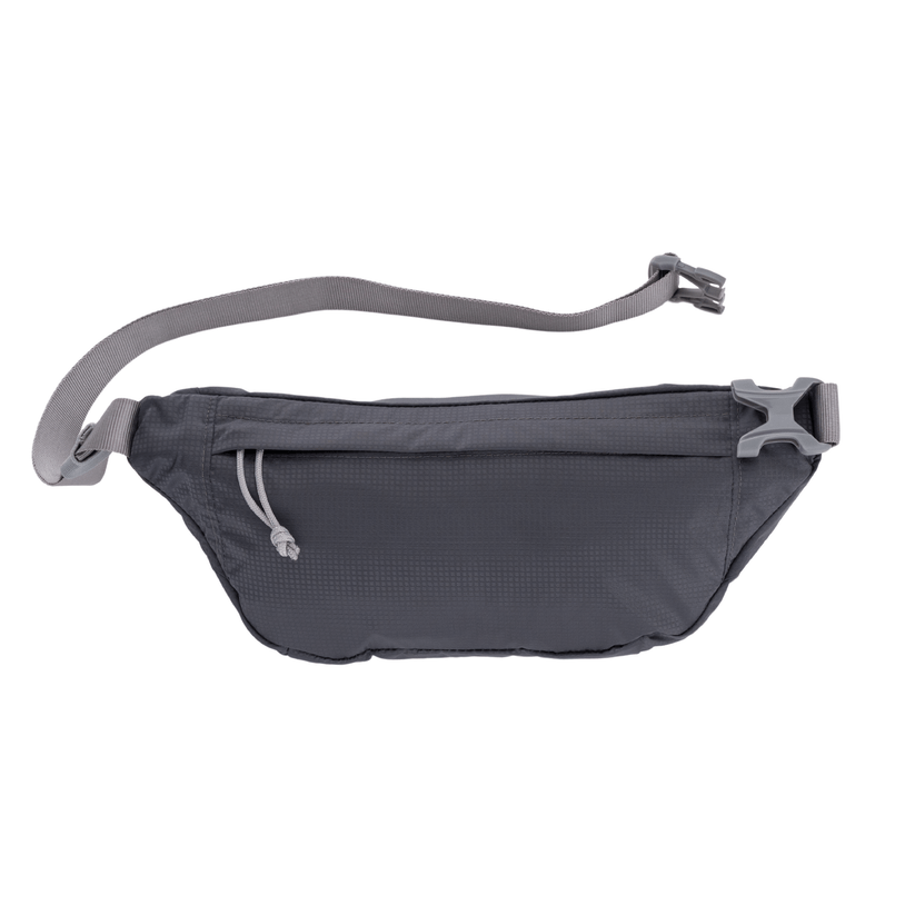 Bumster - Quest Outdoors
