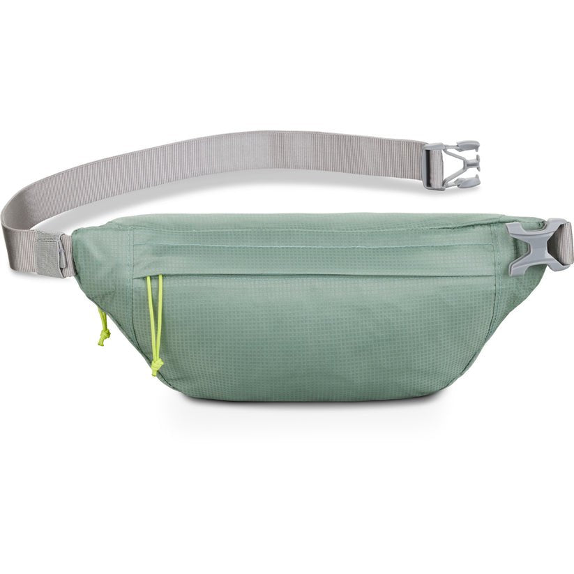 Bumster - Quest Outdoors